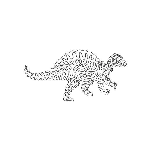 Thumbnail for original image