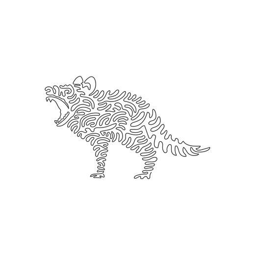 Thumbnail for original image