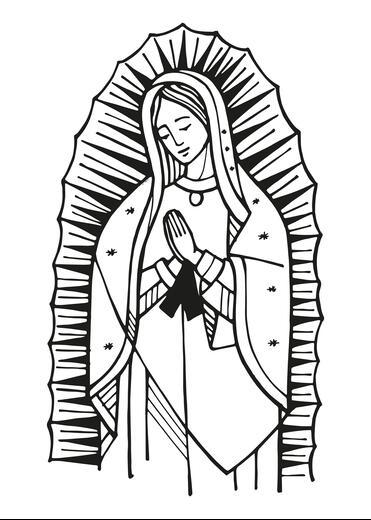 Thumbnail for original image