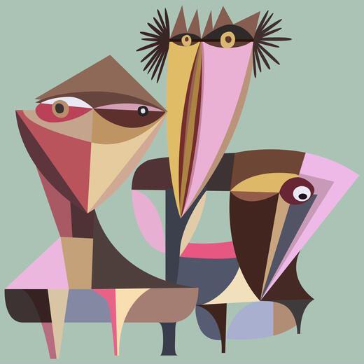 Thumbnail for original image