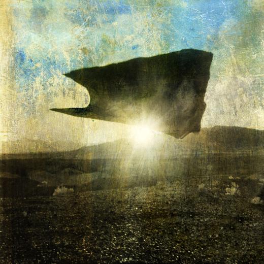Thumbnail for original image