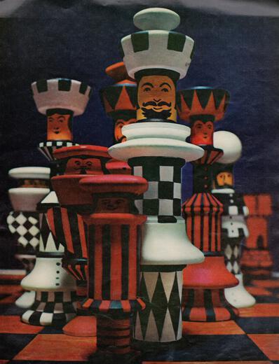 Thumbnail for original image