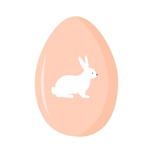 Thumbnail for original image