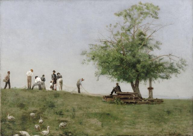 Thumbnail for original image