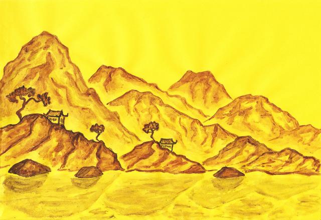 Thumbnail for original image