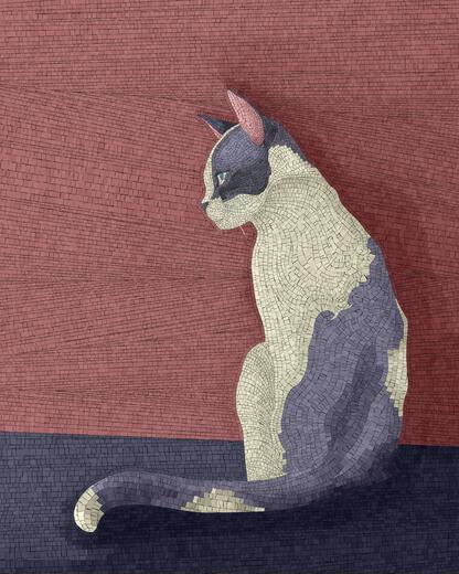 Thumbnail for original image