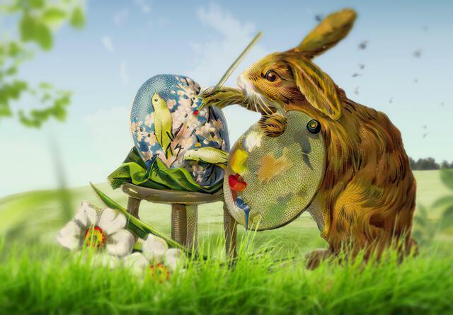 Thumbnail for original image