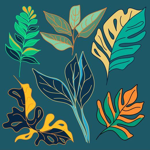 Thumbnail for original image