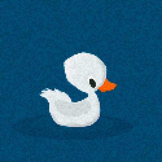 Thumbnail for original image