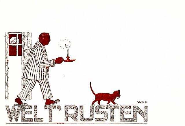 Thumbnail for original image