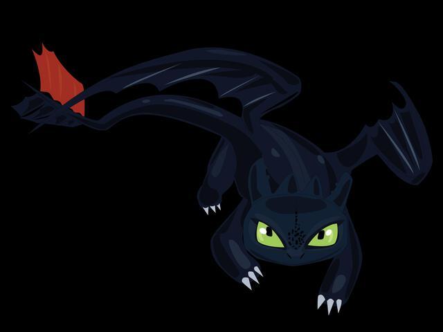 Thumbnail for original image