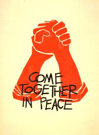 Thumbnail for original image