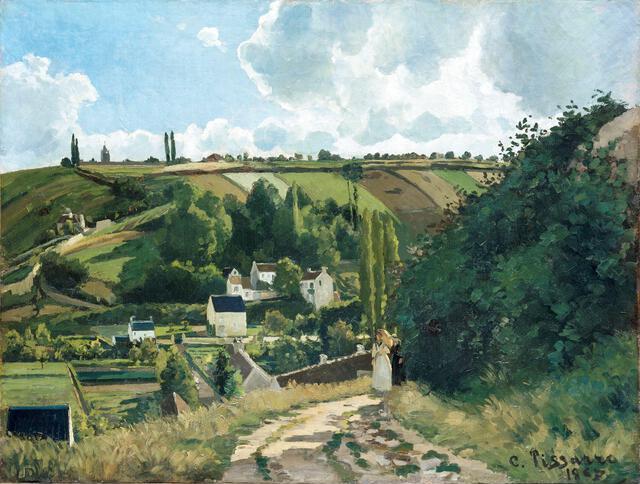 Thumbnail for original image