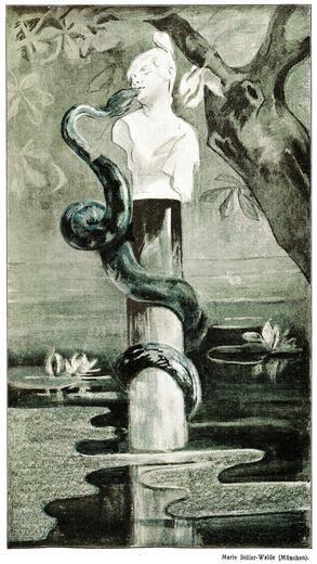 Thumbnail for original image