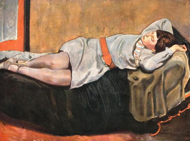 Thumbnail for original image