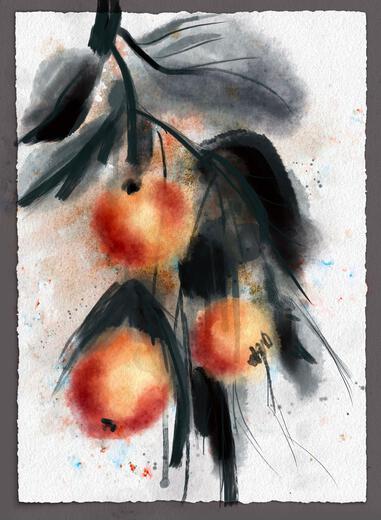 Thumbnail for original image