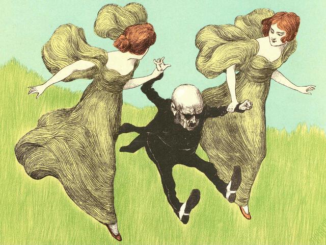 Thumbnail for original image