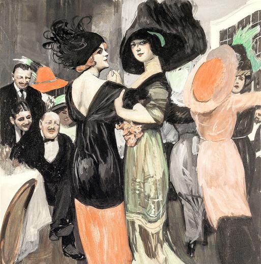 Thumbnail for original image