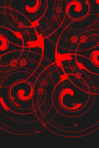 Thumbnail for original image