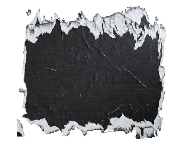 Thumbnail for original image