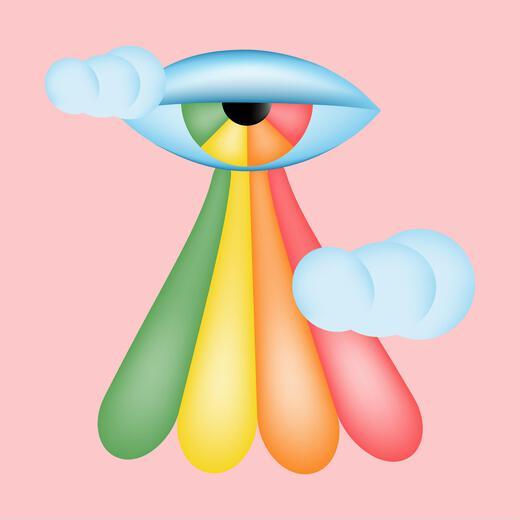 Thumbnail for original image