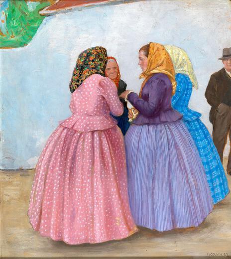 Thumbnail for original image