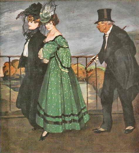 Thumbnail for original image