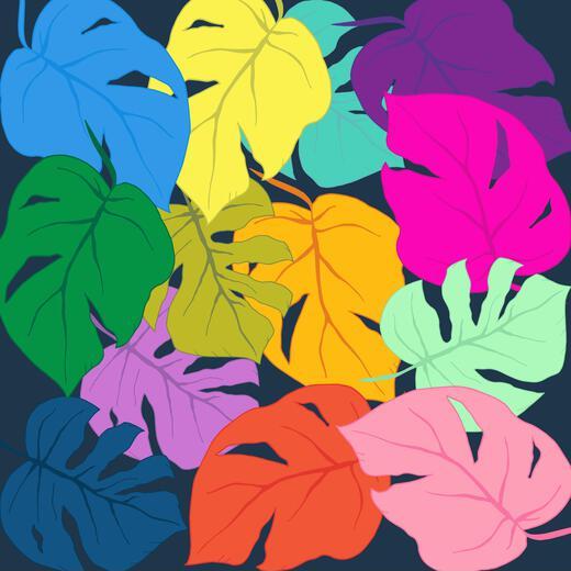 Thumbnail for original image