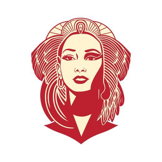 Thumbnail for original image