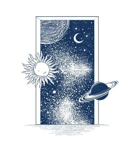 Thumbnail for original image