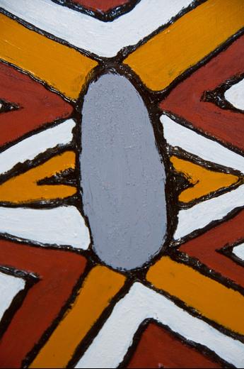 Thumbnail for original image
