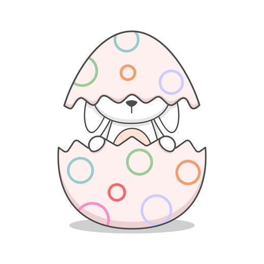 Thumbnail for original image