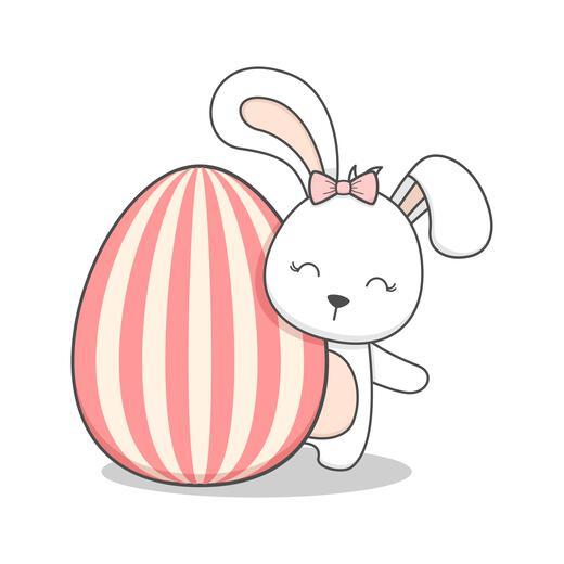 Thumbnail for original image
