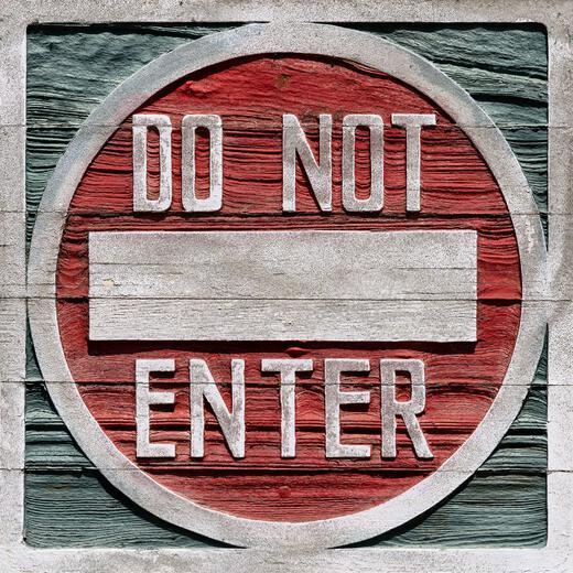 Thumbnail for original image