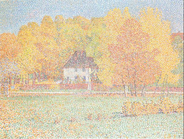 Thumbnail for original image