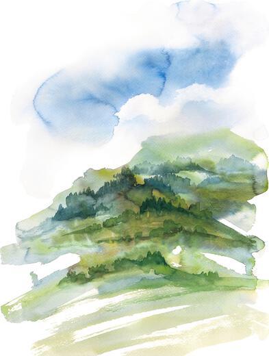 Thumbnail for original image