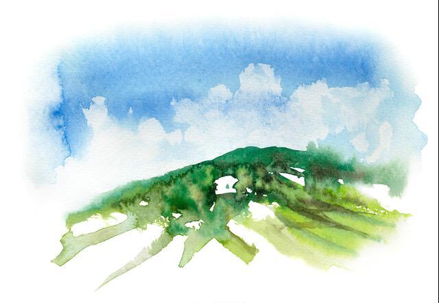 Thumbnail for original image