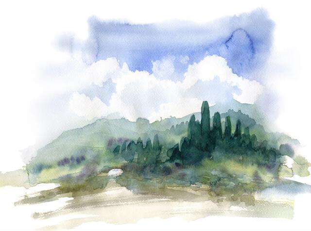 Thumbnail for original image