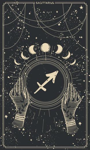 Thumbnail for original image