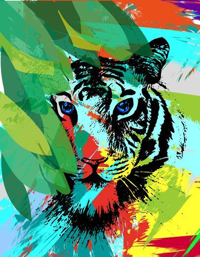 Thumbnail for original image