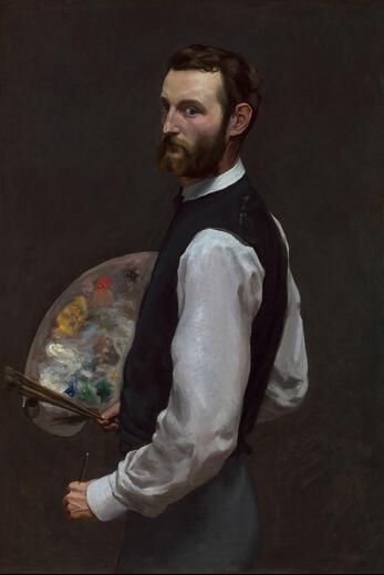 Thumbnail for original image