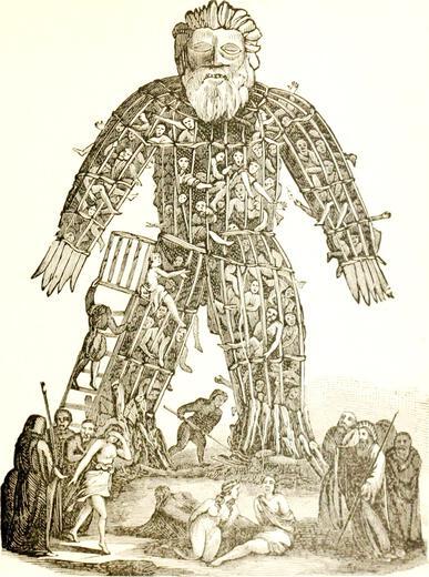 Thumbnail for original image