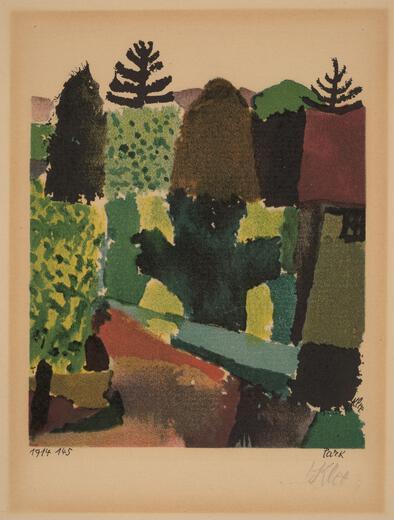 Thumbnail for original image