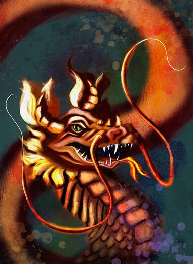 Thumbnail for original image