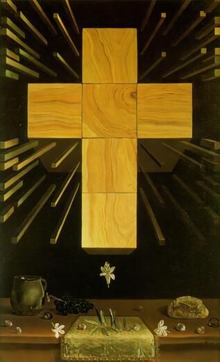 Thumbnail for original image