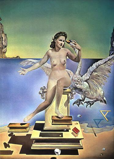 Thumbnail for original image