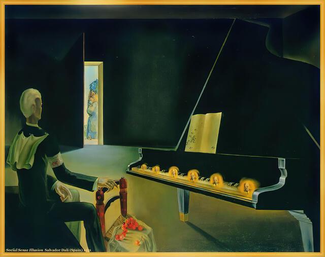 Thumbnail for original image