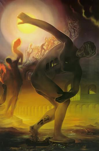 Thumbnail for original image