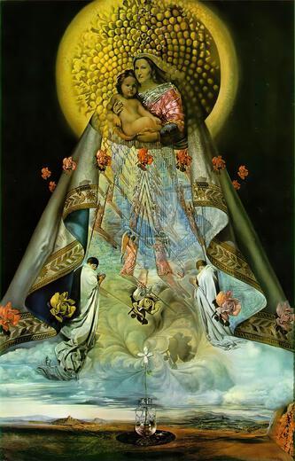 Thumbnail for original image