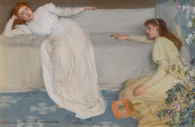 Thumbnail for original image